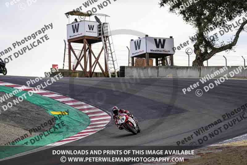 Laguna Seca;event digital images;motorbikes;no limits;peter wileman photography;trackday;trackday digital images